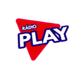 Rádio Play