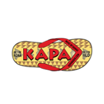 KAPA Kapa Radio