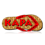 KAPA Kapa Radio (Us Only)