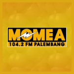 Momea FM