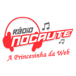 Radio Nocaute