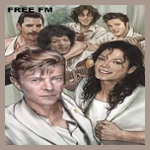 Free FM USA