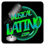 Musical Latino