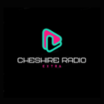 Cheshire Radio Extra