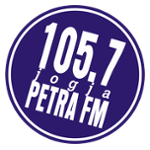 PETRA FM 105.7