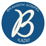 Branson Gospel Radio