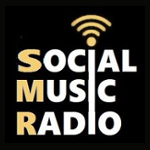 Social Music Radio