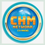 CHM Network