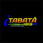 Itabatã FM