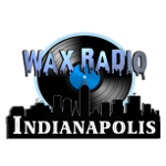 Wax Radio, Indianapolis