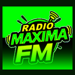 Radio Maxima FM