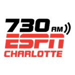 WZGV ESPN 730 AM