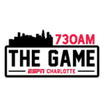 WZGV ESPN 730 AM