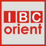 Orient 94.5 FM