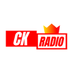 CK RADIO Antilles Guyane
