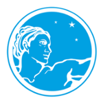 https://images.radiosonline.app/8405/fm-milenium-1067.png