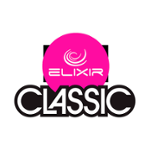 Elixir FM Classic