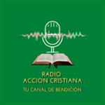 Radio Accion Cristiana