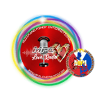MPI LOVE RADIO