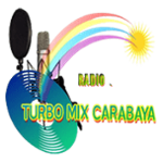 Radio Turbo Mix Carabaya