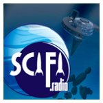 SCIFI.radio