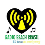 Radio Beach Brazil
