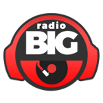 Radio Big