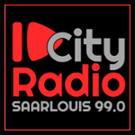 CityRadio Saarlouis