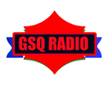 GSQRADIO