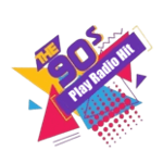 Play Radio Hit 90s