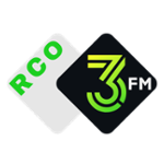 RCO 3FM