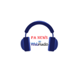 Radio PA News