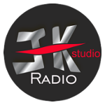 Jk Studio radio