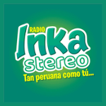 https://images.radiosonline.app/84131/inka-stereo.png