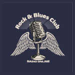 Rock and Blues Club