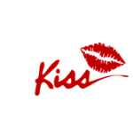 Kiss FM 99.9