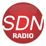 SDN Radio