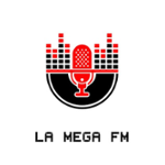 La Mega FM