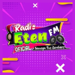Radio Eten FM