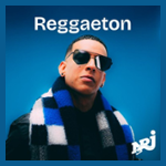 https://images.radiosonline.app/8416/nrj-reggaeton.png