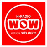 H-Radio Wow