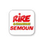 Rire et Chansons Semoun