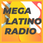 Mega Latino Radio