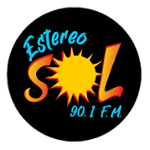 Estéreo Sol FM