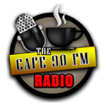 Cafe90FM