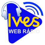 Ives Web Rádio