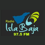 Radio Isla Baja