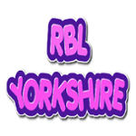 RBL Yorkshire