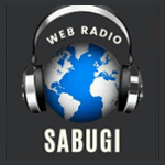 Web Radio Sabugi