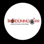 Iroidunnu Radio